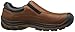 KEEN Men's Piedmont Slip On Shoe