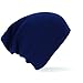 Beechfield Men's One Size