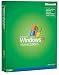 Windows XP Home Edition with Service Pack 3, English, 1 pack DSP OEI CD