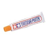 Tamiya Putty (Basic Type)