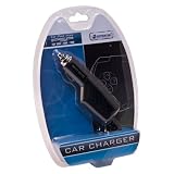 PSP 1000-3000 Car Charger Hyperkin