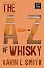 A-Z of Whisky