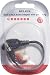 Belkin Rca/Din5 Adapter W/Ground * 2Xrca-M/Din5F