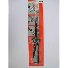 Hands�ge HSS-Bi Metall, KWB 3153-00