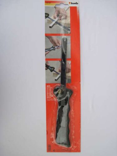 Handsäge HSS-Bi Metall, KWB 3153-00