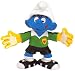 Search : Goal Keeper Smurf