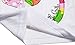 Cats Pajamas Girls Sleepwear Clothes Set Kids Dog Cotton 2 Piece Shorts Suit