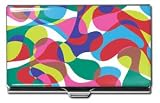 ACME Studios Standard Card Case Blobnik (CKR23BC)