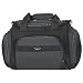 Eagle Creek Travel Gear Small 08 Tarmac Flight Bag