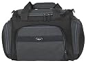 Eagle Creek Travel Gear Small 08 Tarmac Flight Bag