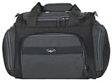 41sw9ASUvBL. SL160  Eagle Creek Travel Gear Small 08 Tarmac Flight Bag