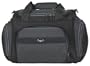 Eagle Creek Travel Gear Small 08 Tarmac Flight Bag,Black