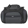 Eagle Creek Travel Gear Small 08 Tarmac Flight Bag