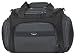 Eagle Creek Travel Gear Large 08 Tarmac Flight Bag