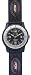 Kids Watch Sport Black