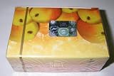250 Gram Soex Apricot Herbal Hookah Shisha Tobacco Free Molasses