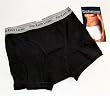Men's 2-pack Boxer Briefs by Polo Ralph Lauren