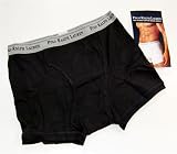 Men's 2-pack Boxer Briefs by Polo Ralph Lauren