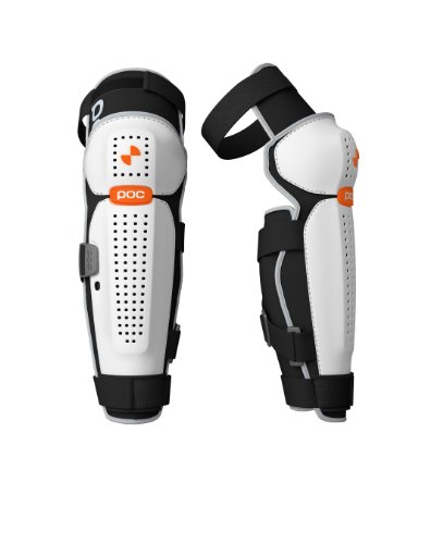 POC Knie/Schienbeinschoner Bone VPD, black, S, 20350
