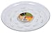 Plastec Industries SS014 Super Saucer Protective Plant Saucer