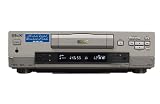 Sony DSR 30 - VCR - DV, DVCAM, Mini DV - metallic gray