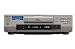 Sony DSR 30 - VCR - DV, DVCAM, Mini DV - metallic gray