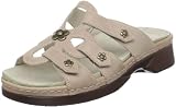 Propet Women's Flamingo