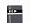 SonyEricsson C902 James Bond Edition - Titanium Silver Colour (o2 Edition - SIM Free able to use on all networks) - Quantum of Solace