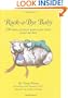 Rock-a-Bye Baby: 200 Ways to Help Baby (and You!) Sleep Better