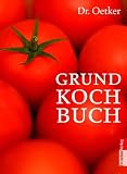 Produkt-Bild: Grundkochbuch