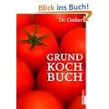 Grundkochbuch
