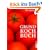 Grundkochbuch