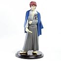 Hikaru no Go Gashapon Figure - Tetsuo Kaga