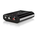 CYP AUD150 USB AND OPTICAL DIGITAL AUDIO CONVERTER