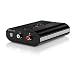 CYP AUD150 USB AND OPTICAL DIGITAL AUDIO CONVERTER