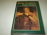 Jane Austen