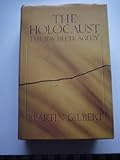 The holocaust : the Jewish tragedy
