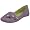 Violett (Purple Beach Denim) (Purplebeachdenim)