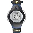 Timex Kids' T7B201 Iron Kids' Fast Wrap Watch