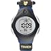 Timex Kids' T7B201 Iron Kids' Fast Wrap Watch