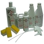 Wellpro A111138