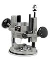 Porter-Cable 6931 Plunge Router Base for 693