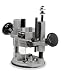 Porter-Cable 6931 Plunge Router Base for 693