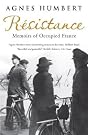 Resistance: Memoirs of...