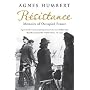 Resistance: Memoirs of Occupied France