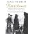 Resistance: Memoirs of Occupied France: Translated by Barbara Mellor