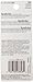 CoverGirl Lipslicks Lipgloss Princess(C) 110, 0.14-Ounce Bottles (Pack of 2)