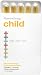 PharmaOmega Child omega-3 15 softgels Pocket Pack Orange