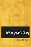 A Young Girl's Diary