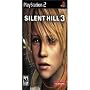 Silent Hill 3